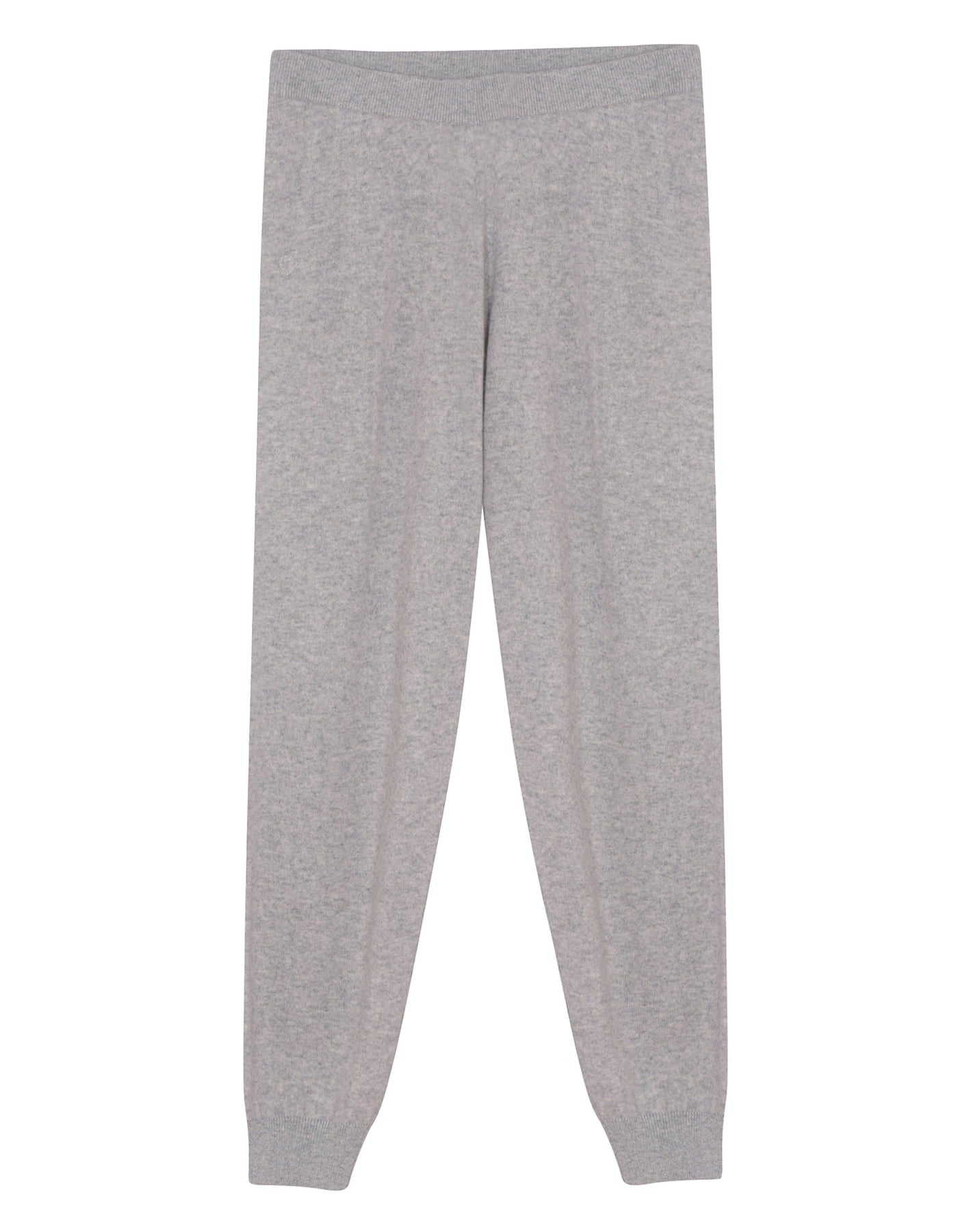 CUFFED JOGGERS