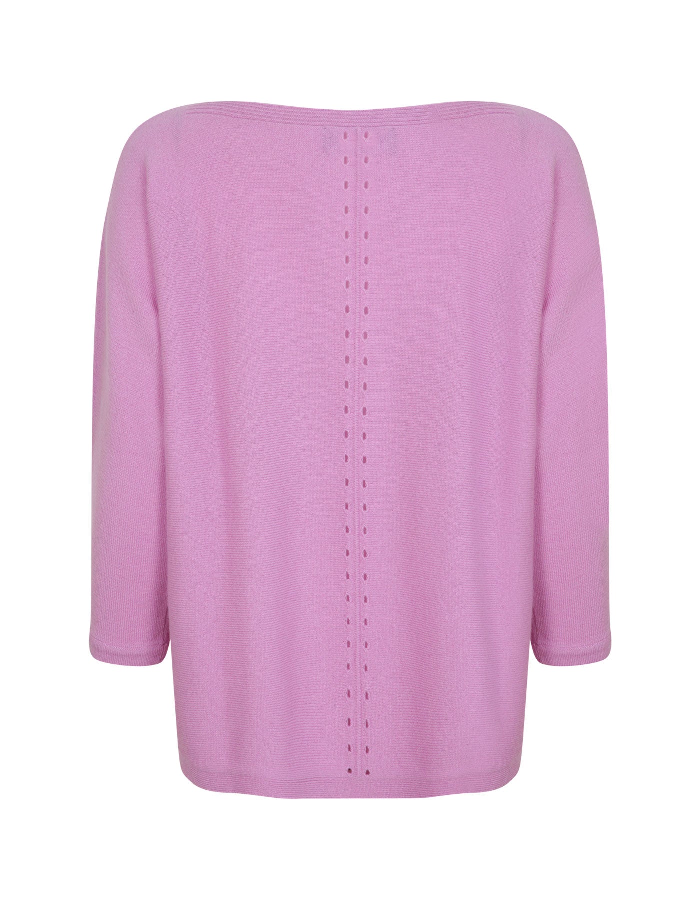 malin darlin lips boat neck cashmere jumpers for summer.
